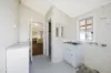 14 High Street, Goomalling, WA 6460-Image