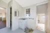14 High Street, Goomalling, WA 6460-Image