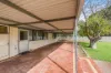 14 High Street, Goomalling, WA 6460-Image