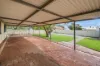 14 High Street, Goomalling, WA 6460-Image