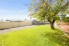 14 High Street, Goomalling, WA 6460-Image