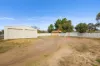 14 High Street, Goomalling, WA 6460-Image