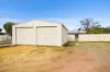 14 High Street, Goomalling, WA 6460-Image