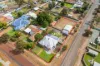 14 High Street, Goomalling, WA 6460-Image