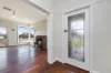 14 High Street, Goomalling, WA 6460-Image