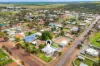 14 High Street, Goomalling, WA 6460-Image