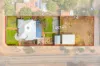 14 High Street, Goomalling, WA 6460-Image