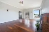 14 High Street, Goomalling, WA 6460-Image