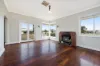 14 High Street, Goomalling, WA 6460-Image