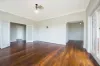 14 High Street, Goomalling, WA 6460-Image