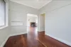 14 High Street, Goomalling, WA 6460-Image