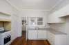 14 High Street, Goomalling, WA 6460-Image