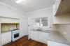 14 High Street, Goomalling, WA 6460-Image