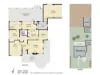 14 High Street, Goomalling, WA 6460-Floorplan