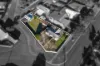 14 High Street, Moe, Vic 3825