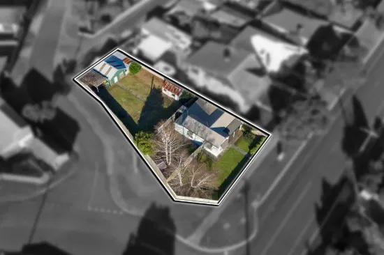 14 High Street, Moe, Vic 3825