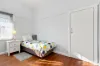 14 High Street, Moe, Vic 3825-Image