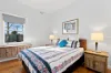 14 High Street, Moe, Vic 3825-Image
