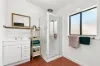 14 High Street, Moe, Vic 3825-Image