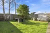 14 High Street, Moe, Vic 3825-Image