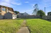 14 High Street, Moe, Vic 3825-Image