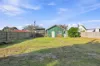 14 High Street, Moe, Vic 3825-Image