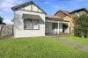 14 High Street, Moe, Vic 3825-Image