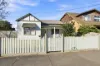 14 High Street, Moe, Vic 3825-Image