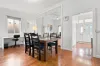 14 High Street, Moe, Vic 3825-Image