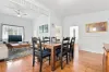 14 High Street, Moe, Vic 3825-Image