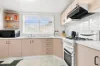 14 High Street, Moe, Vic 3825-Image