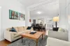 14 High Street, Moe, Vic 3825-Image