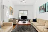 14 High Street, Moe, Vic 3825-Image
