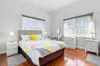 14 High Street, Moe, Vic 3825-Image