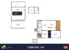 14 High Street, Moe, Vic 3825-Floorplan
