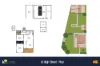 14 High Street, Moe, Vic 3825-Floorplan