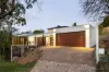 14 Highfield Avenue, Warranwood, Vic 3134
