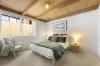 14 Highfield Avenue, Warranwood, Vic 3134-Image