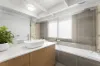 14 Highfield Avenue, Warranwood, Vic 3134-Image