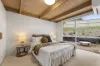 14 Highfield Avenue, Warranwood, Vic 3134-Image