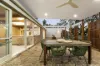 14 Highfield Avenue, Warranwood, Vic 3134-Image
