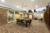 14 Highfield Avenue, Warranwood, Vic 3134-Image