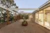 14 Highfield Avenue, Warranwood, Vic 3134-Image