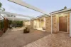 14 Highfield Avenue, Warranwood, Vic 3134-Image