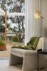 14 Highfield Avenue, Warranwood, Vic 3134-Image