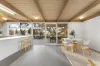 14 Highfield Avenue, Warranwood, Vic 3134-Image