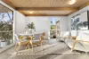 14 Highfield Avenue, Warranwood, Vic 3134-Image