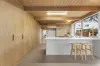 14 Highfield Avenue, Warranwood, Vic 3134-Image