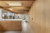 14 Highfield Avenue, Warranwood, Vic 3134-Image