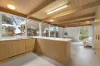 14 Highfield Avenue, Warranwood, Vic 3134-Image